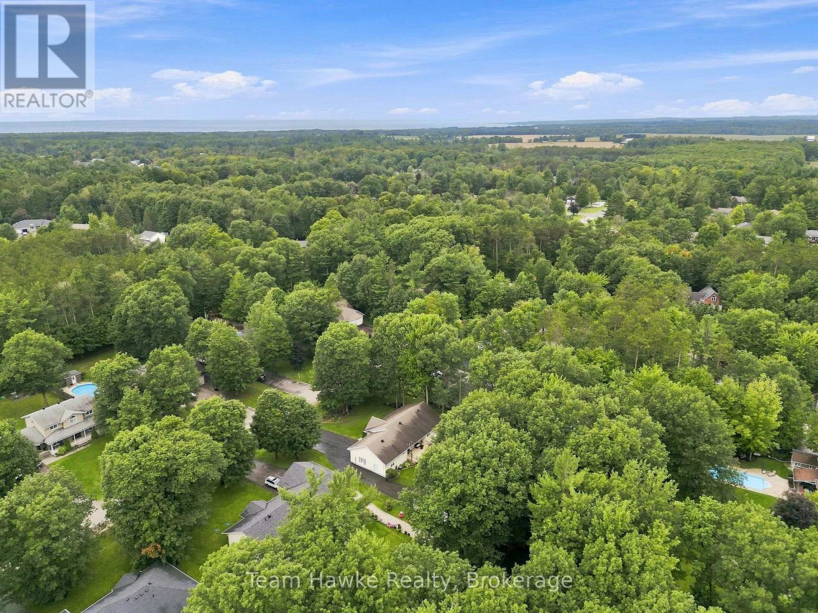27 Johnston Street, Tiny (Wyevale), Ontario  L0L 2T0 - Photo 48 - S13735486