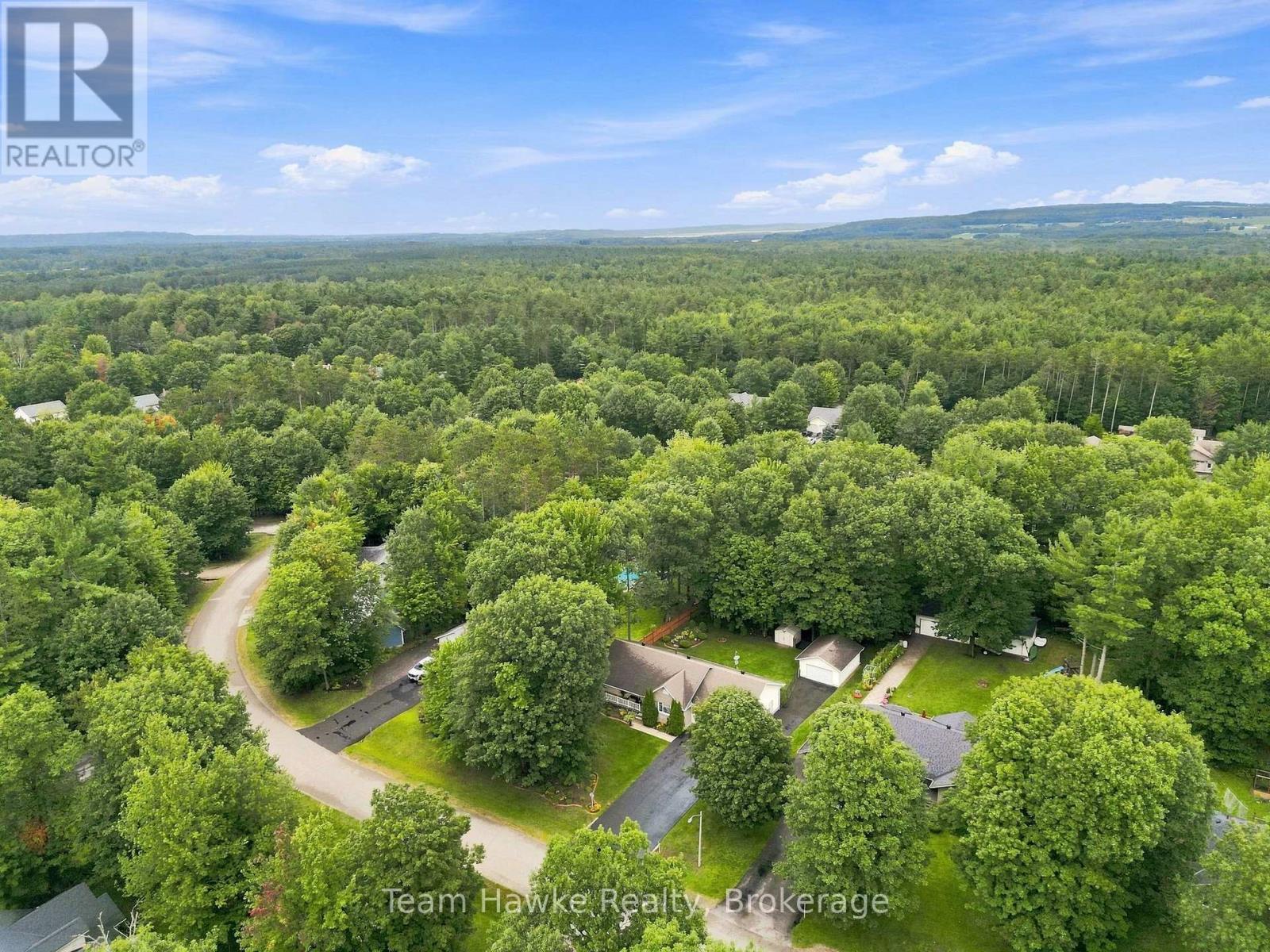 27 Johnston Street, Tiny (Wyevale), Ontario  L0L 2T0 - Photo 49 - S13735486