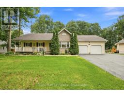 27 JOHNSTON STREET, Tiny, Ontario