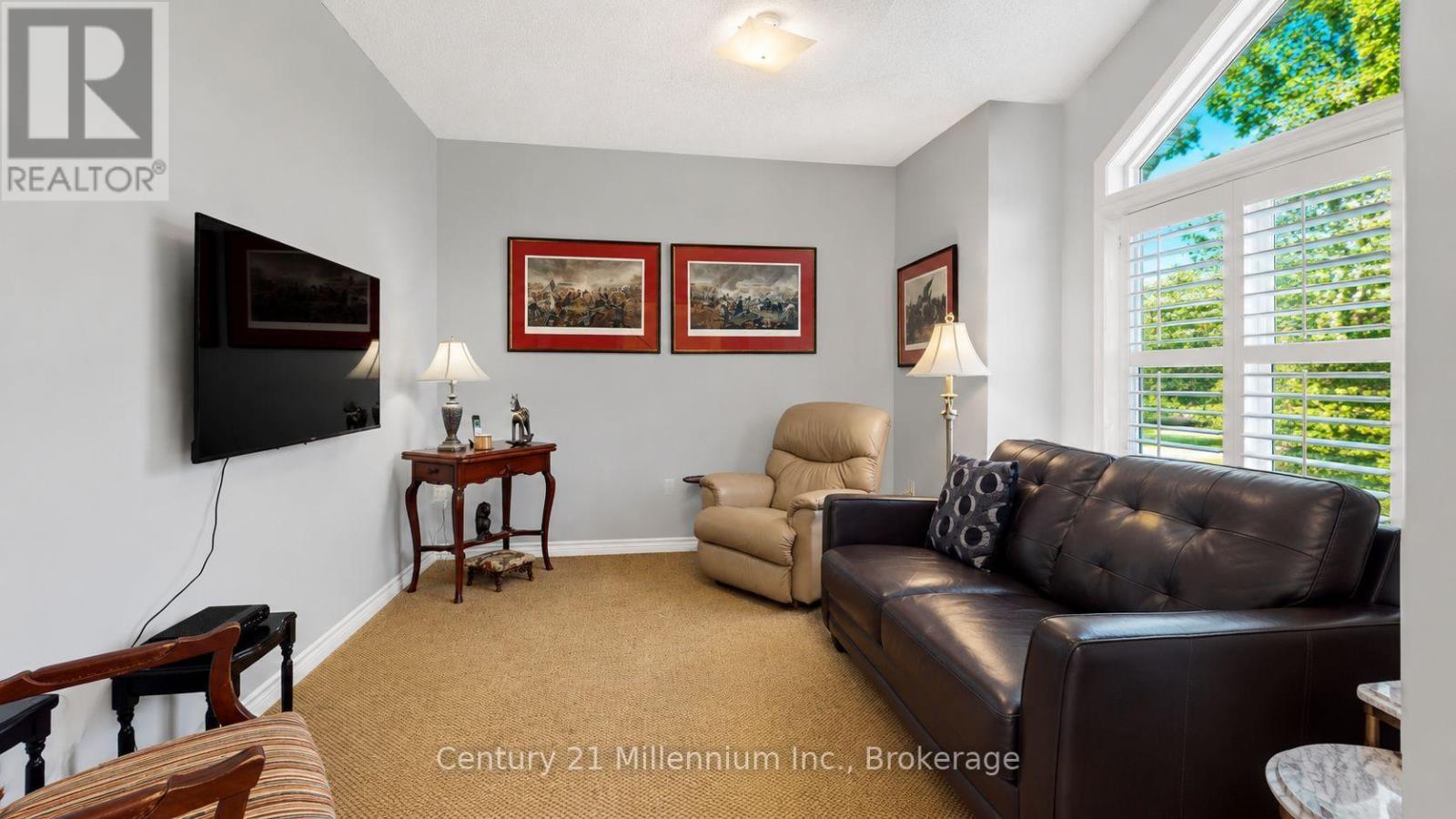 1 Sierra Trail, Collingwood, Ontario  L9Y 0J5 - Photo 15 - S13735490