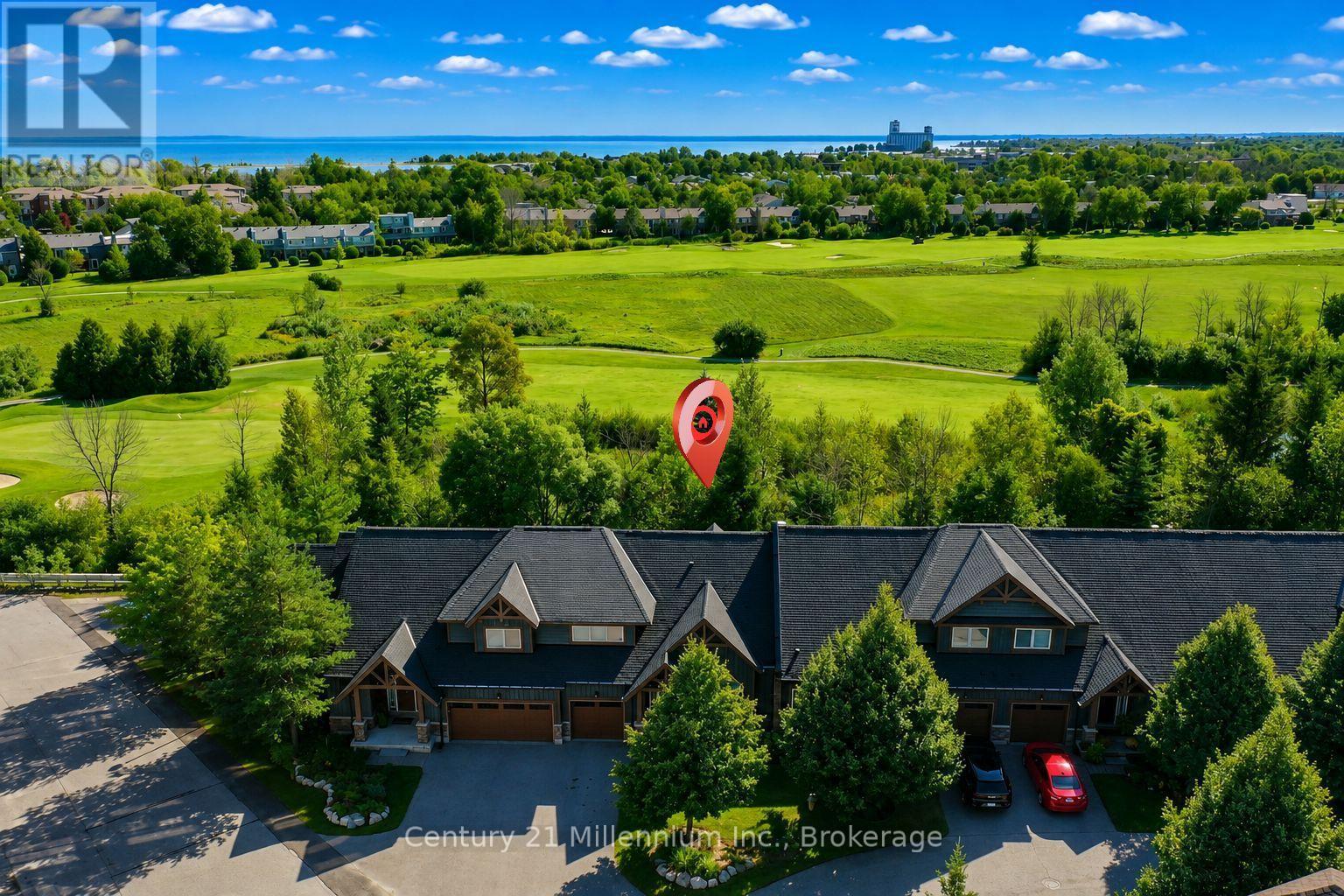 1 Sierra Trail, Collingwood, Ontario  L9Y 0J5 - Photo 2 - S13735490