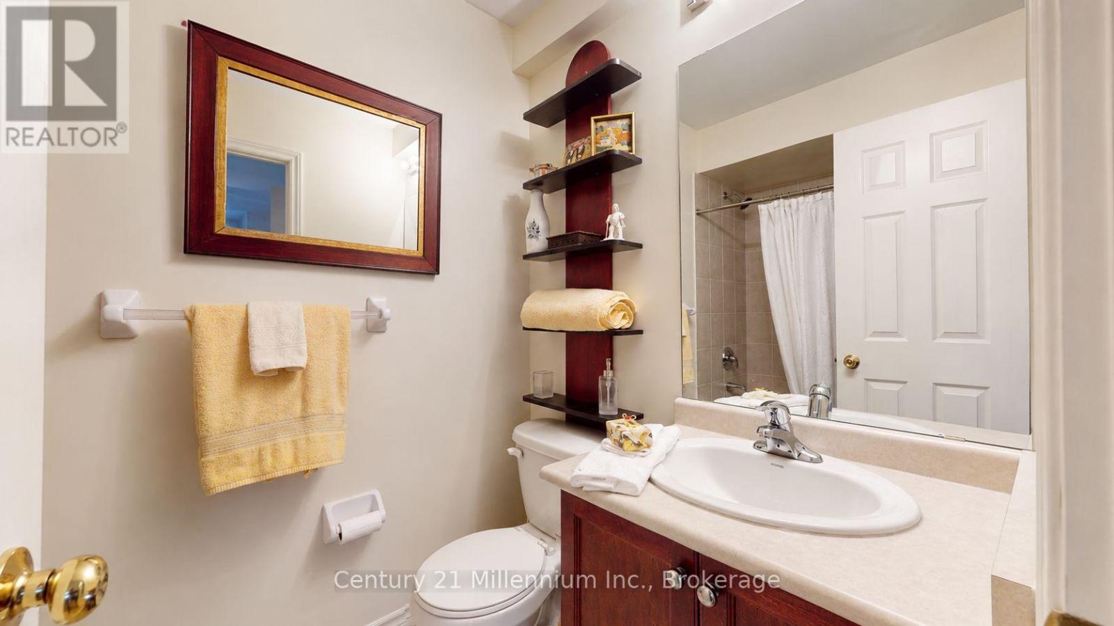 1 Sierra Trail, Collingwood, Ontario  L9Y 0J5 - Photo 20 - S13735490