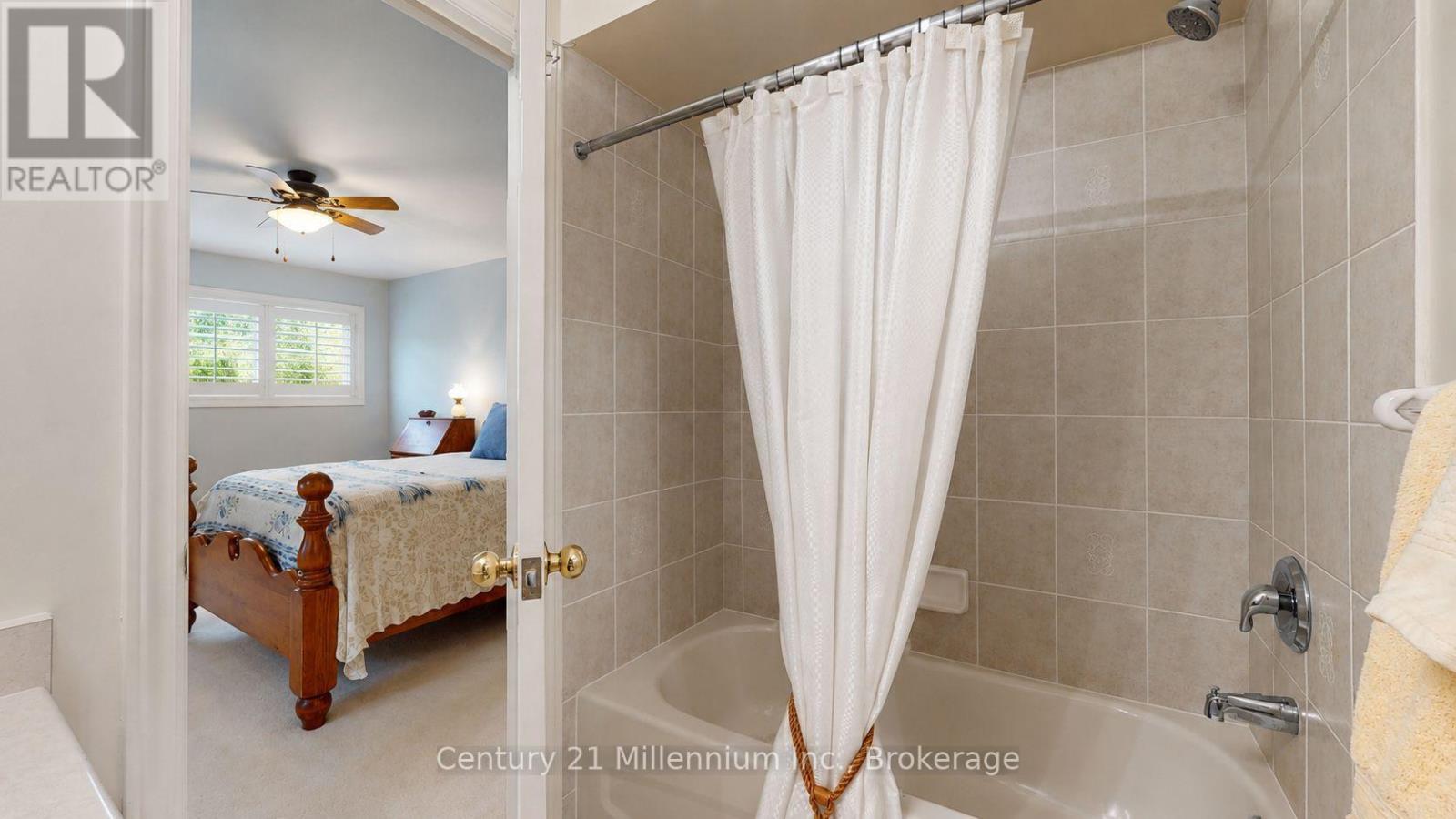 1 Sierra Trail, Collingwood, Ontario  L9Y 0J5 - Photo 21 - S13735490