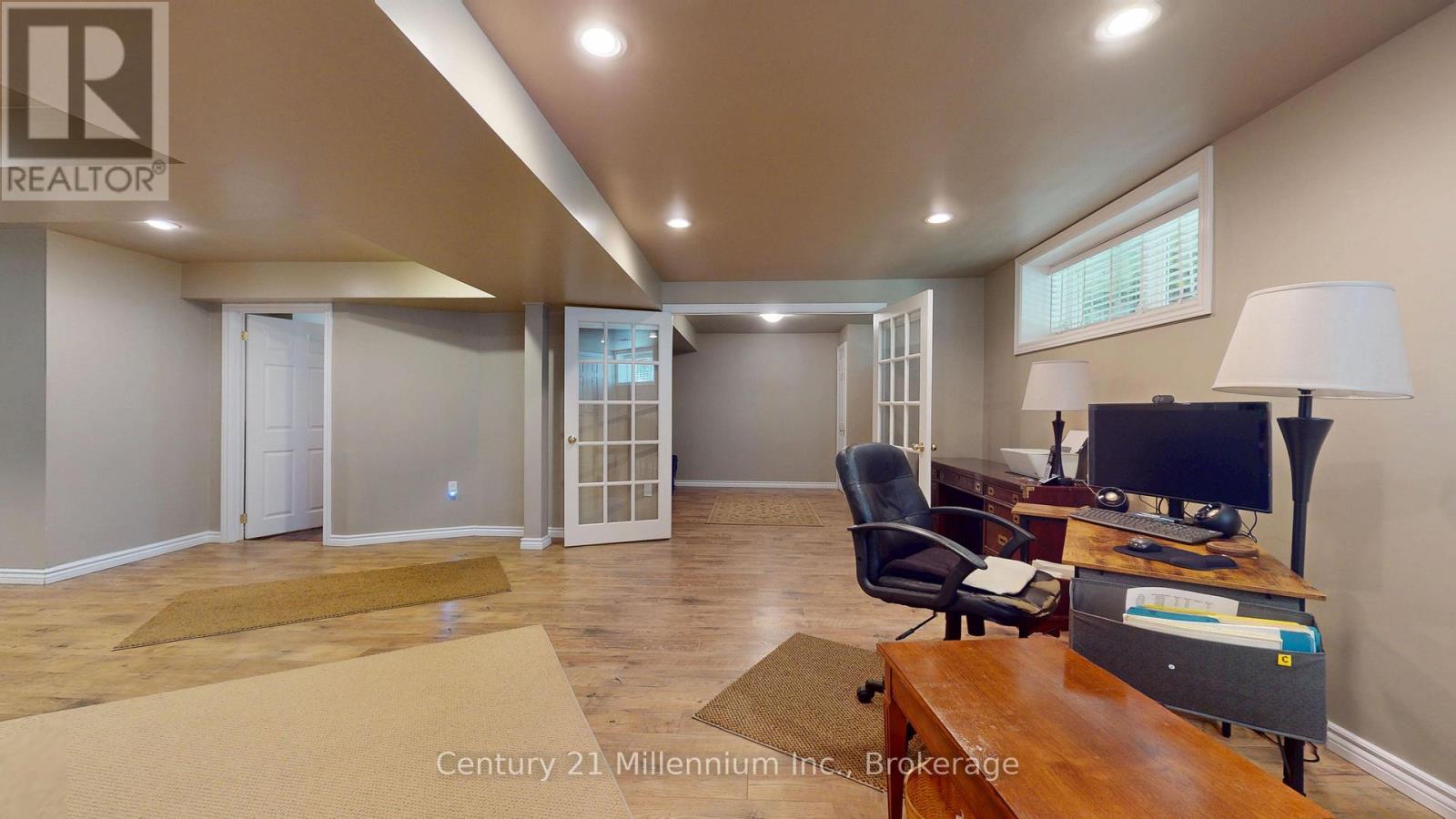 1 Sierra Trail, Collingwood, Ontario  L9Y 0J5 - Photo 24 - S13735490