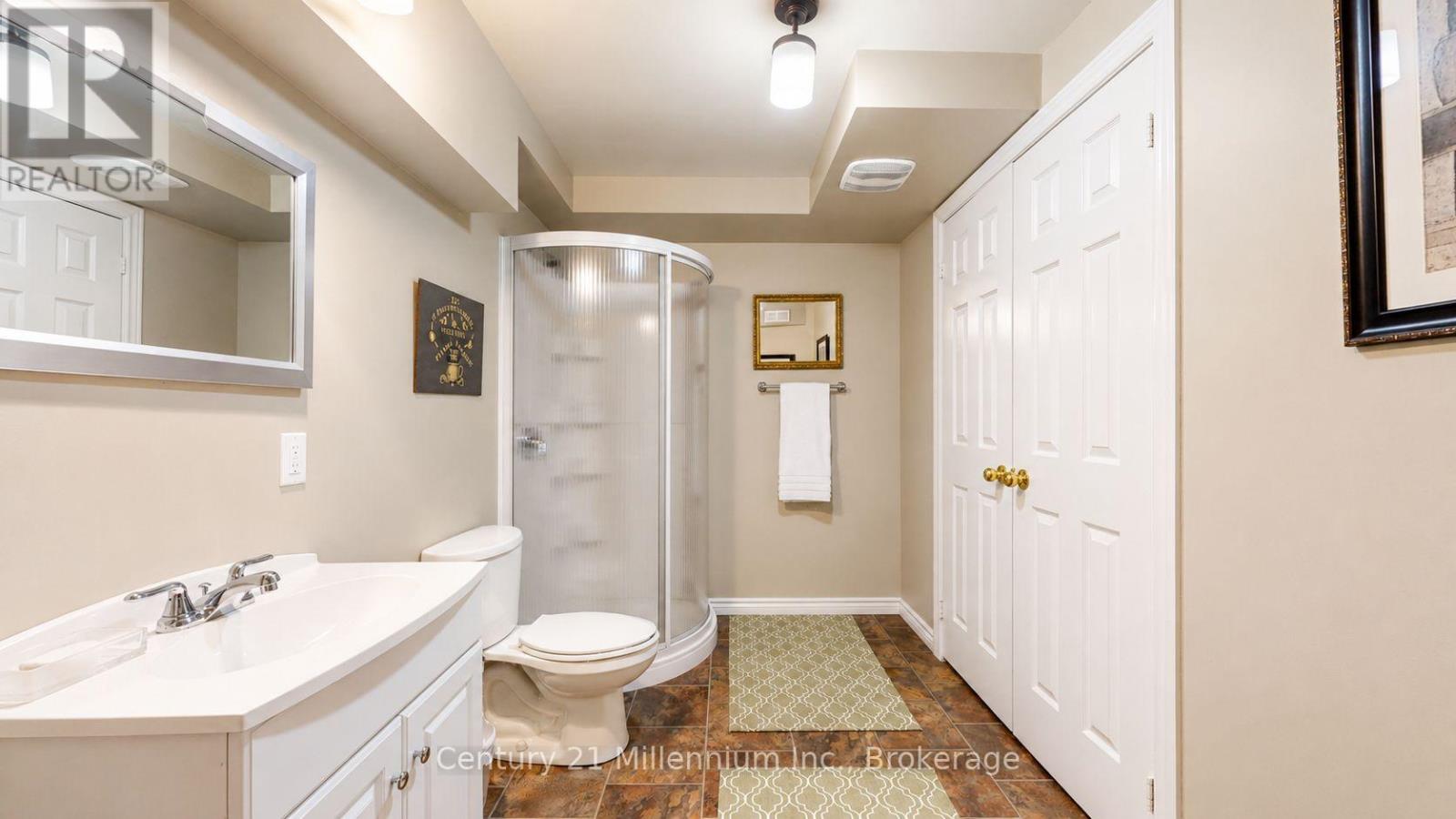 1 Sierra Trail, Collingwood, Ontario  L9Y 0J5 - Photo 25 - S13735490