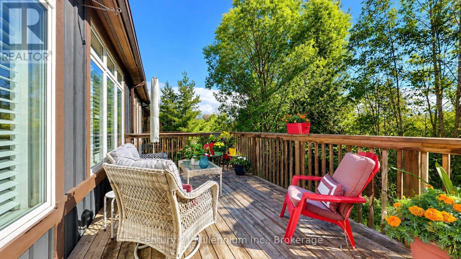 1 Sierra Trail, Collingwood, Ontario  L9Y 0J5 - Photo 28 - S13735490