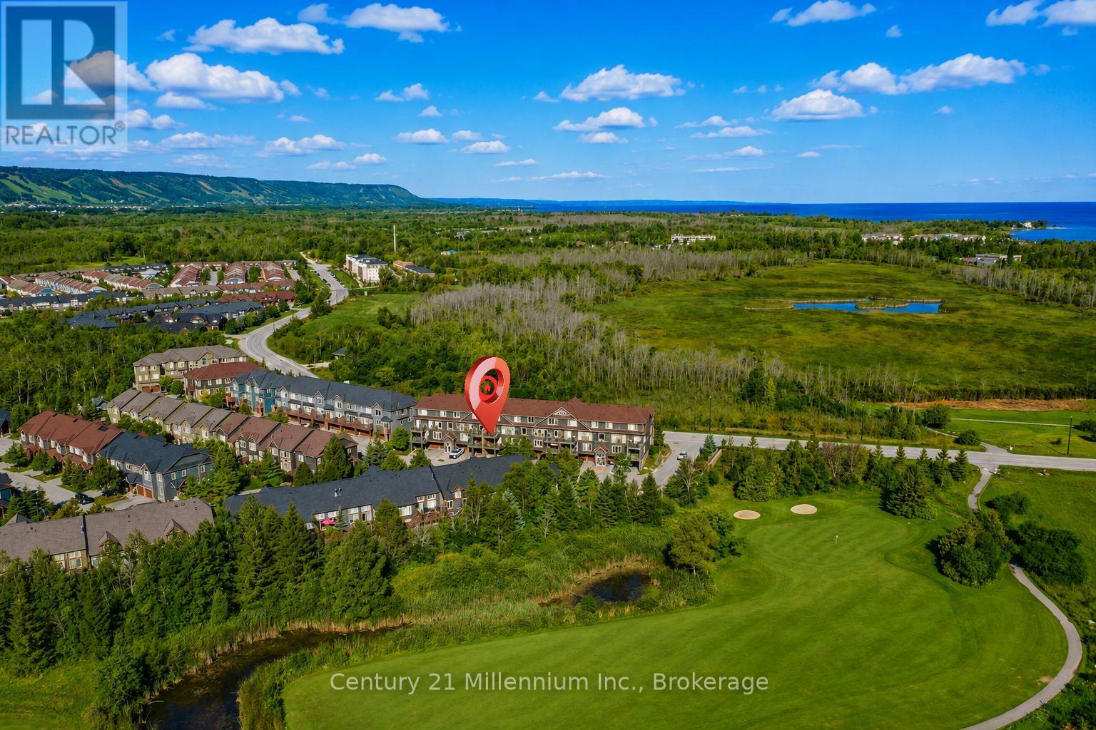 1 Sierra Trail, Collingwood, Ontario  L9Y 0J5 - Photo 34 - S13735490
