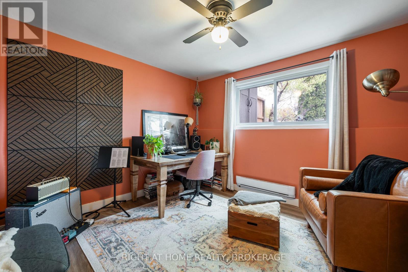 6763 Wilinger Street, Niagara Falls, Ontario  L2J 2B4 - Photo 29 - X13735284
