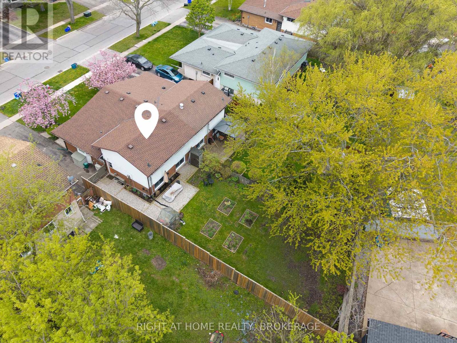 6763 Wilinger Street, Niagara Falls, Ontario  L2J 2B4 - Photo 34 - X13735284