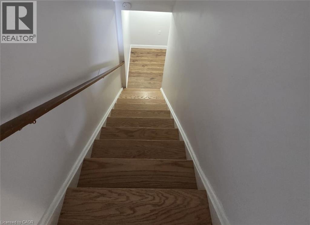 120 Beverly Street Unit# A, Cambridge, Ontario  N1R 3Z7 - Photo 10 - 40859958