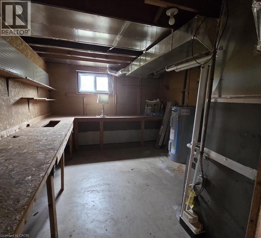 120 Beverly Street Unit# A, Cambridge, Ontario  N1R 3Z7 - Photo 12 - 40859958