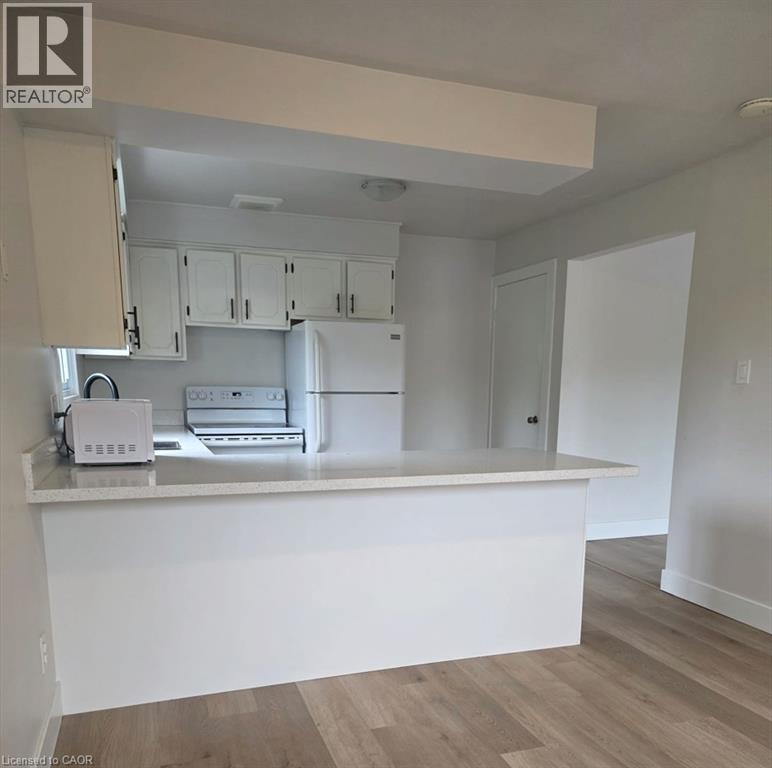 120 Beverly Street Unit# A, Cambridge, Ontario  N1R 3Z7 - Photo 4 - 40859958