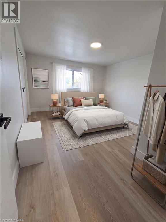 120 Beverly Street Unit# A, Cambridge, Ontario  N1R 3Z7 - Photo 6 - 40859958