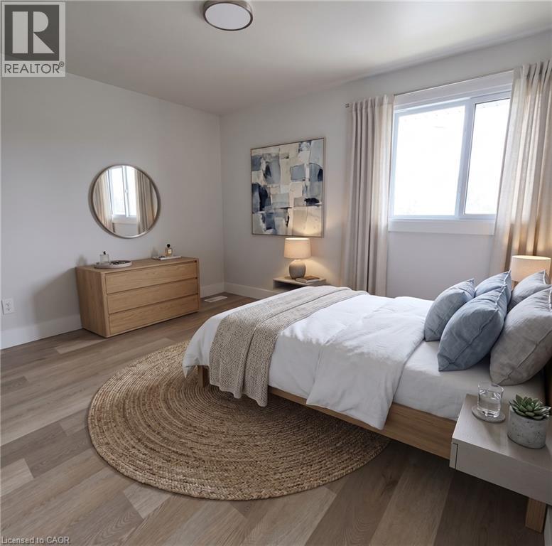 120 Beverly Street Unit# A, Cambridge, Ontario  N1R 3Z7 - Photo 8 - 40859958