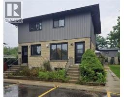 120 BEVERLY Street Unit# A, Cambridge, Ontario