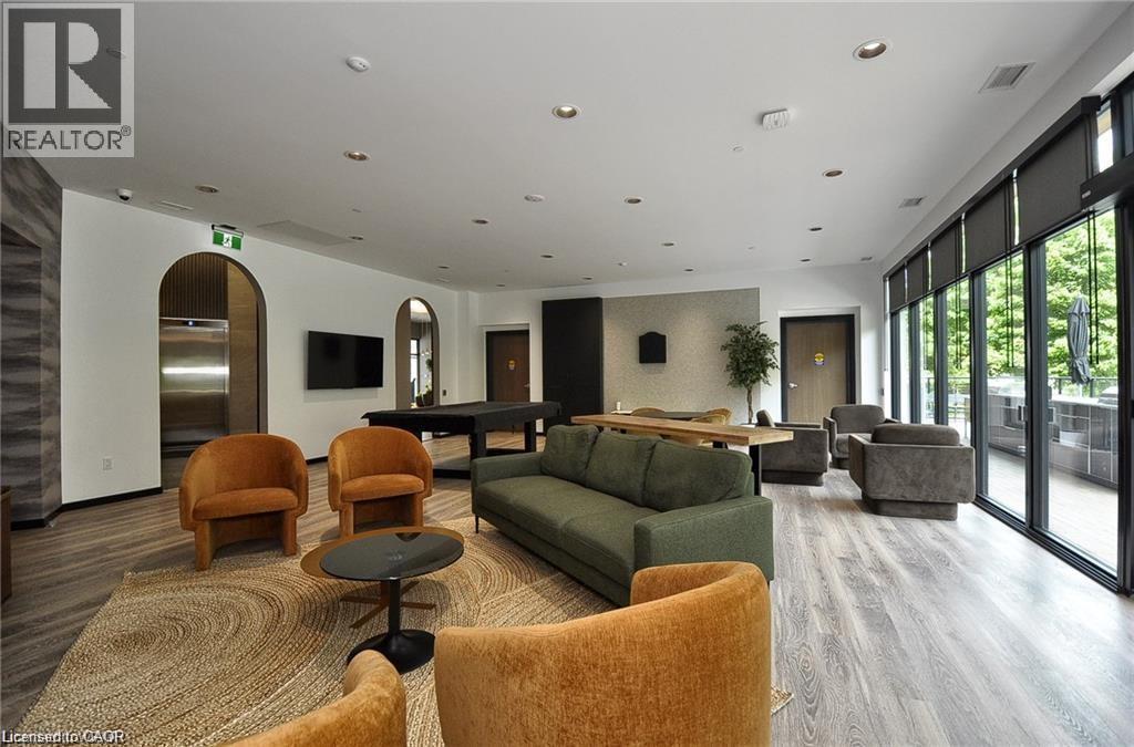 525 New Dundee Road Unit# 409, Kitchener, Ontario  N2P 2L1 - Photo 18 - 40859693