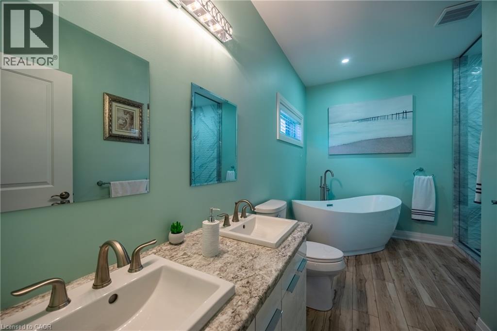 68 Backus Drive, Port Rowan, Ontario  N0E 1M0 - Photo 18 - 40859342