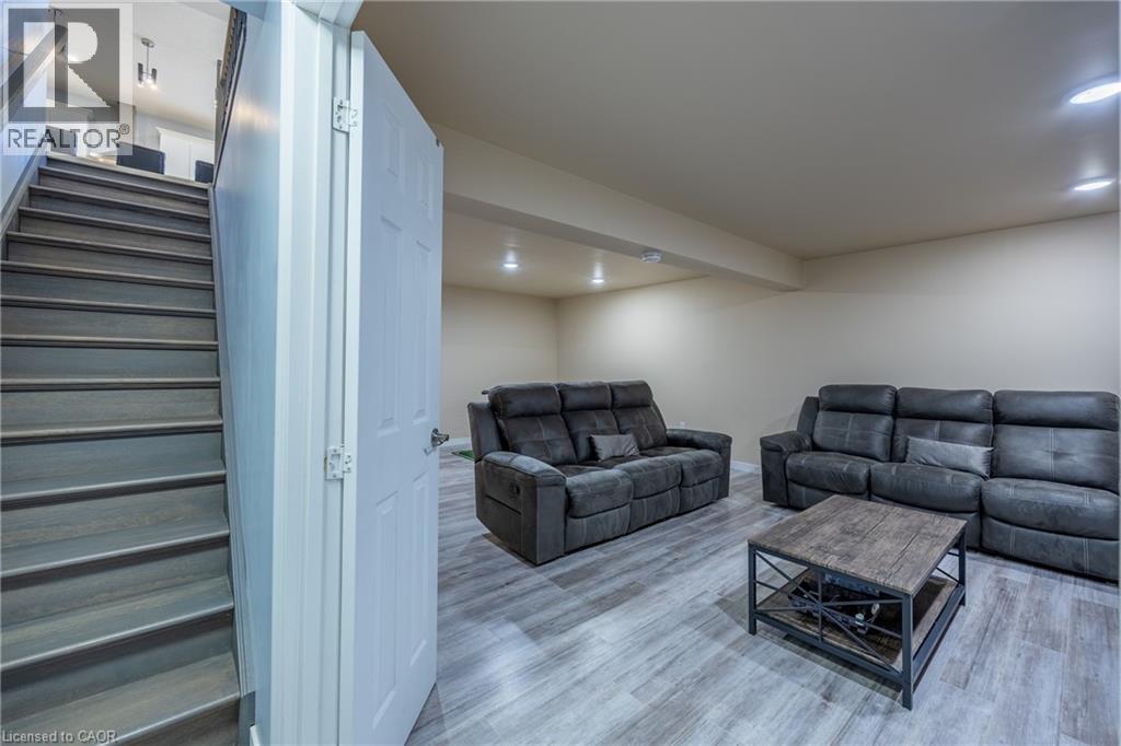 68 Backus Drive, Port Rowan, Ontario  N0E 1M0 - Photo 21 - 40859342