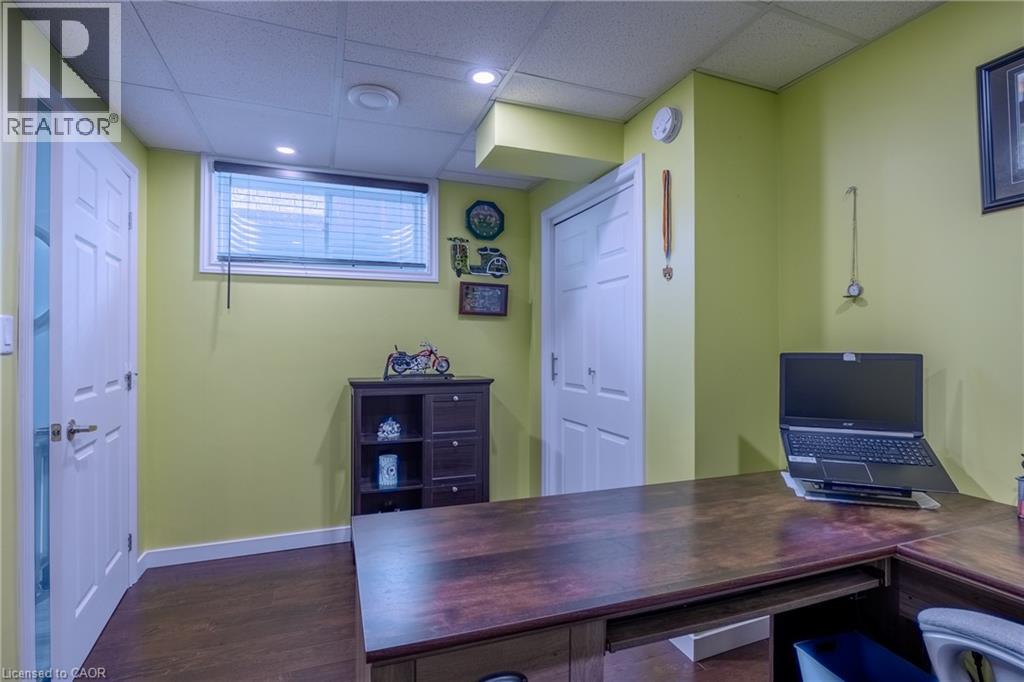 68 Backus Drive, Port Rowan, Ontario  N0E 1M0 - Photo 25 - 40859342