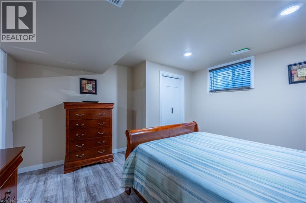 68 Backus Drive, Port Rowan, Ontario  N0E 1M0 - Photo 27 - 40859342