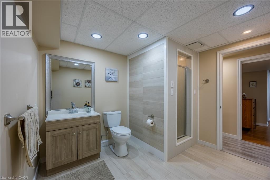 68 Backus Drive, Port Rowan, Ontario  N0E 1M0 - Photo 28 - 40859342