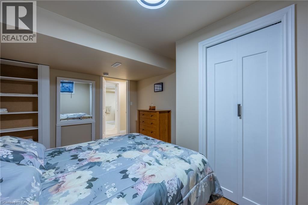 68 Backus Drive, Port Rowan, Ontario  N0E 1M0 - Photo 30 - 40859342
