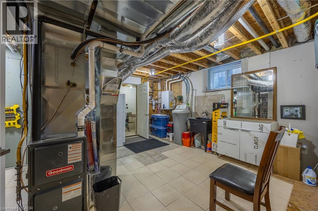 68 Backus Drive, Port Rowan, Ontario  N0E 1M0 - Photo 31 - 40859342