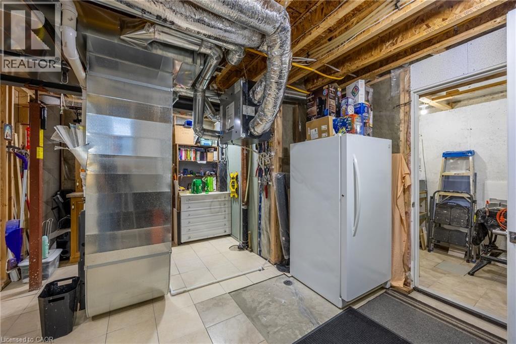 68 Backus Drive, Port Rowan, Ontario  N0E 1M0 - Photo 32 - 40859342