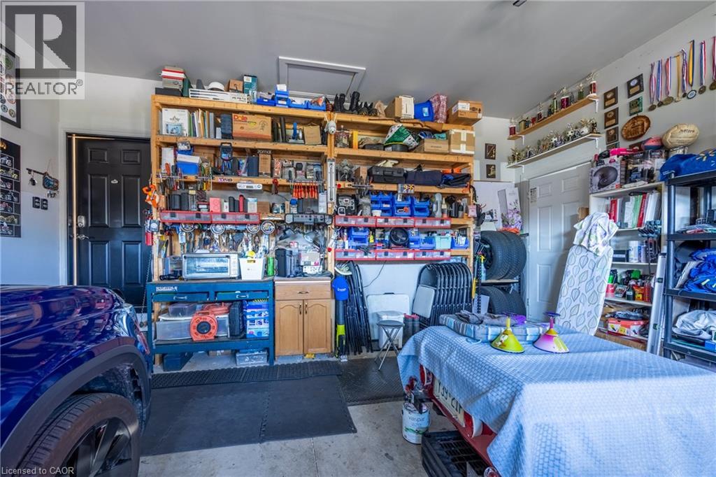 68 Backus Drive, Port Rowan, Ontario  N0E 1M0 - Photo 35 - 40859342