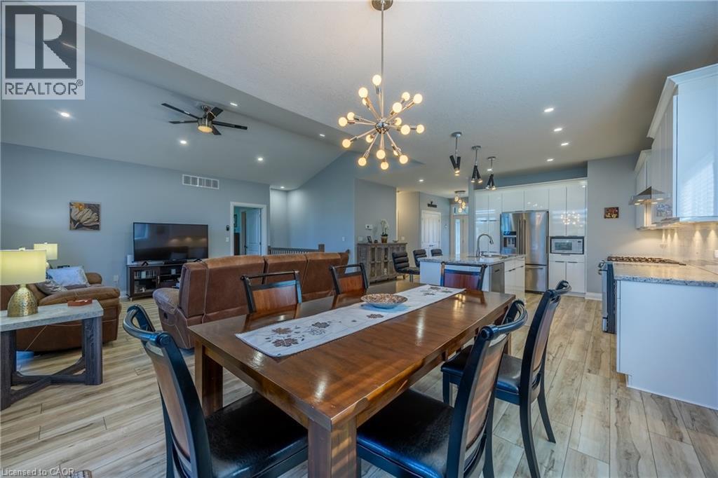 68 Backus Drive, Port Rowan, Ontario  N0E 1M0 - Photo 4 - 40859342