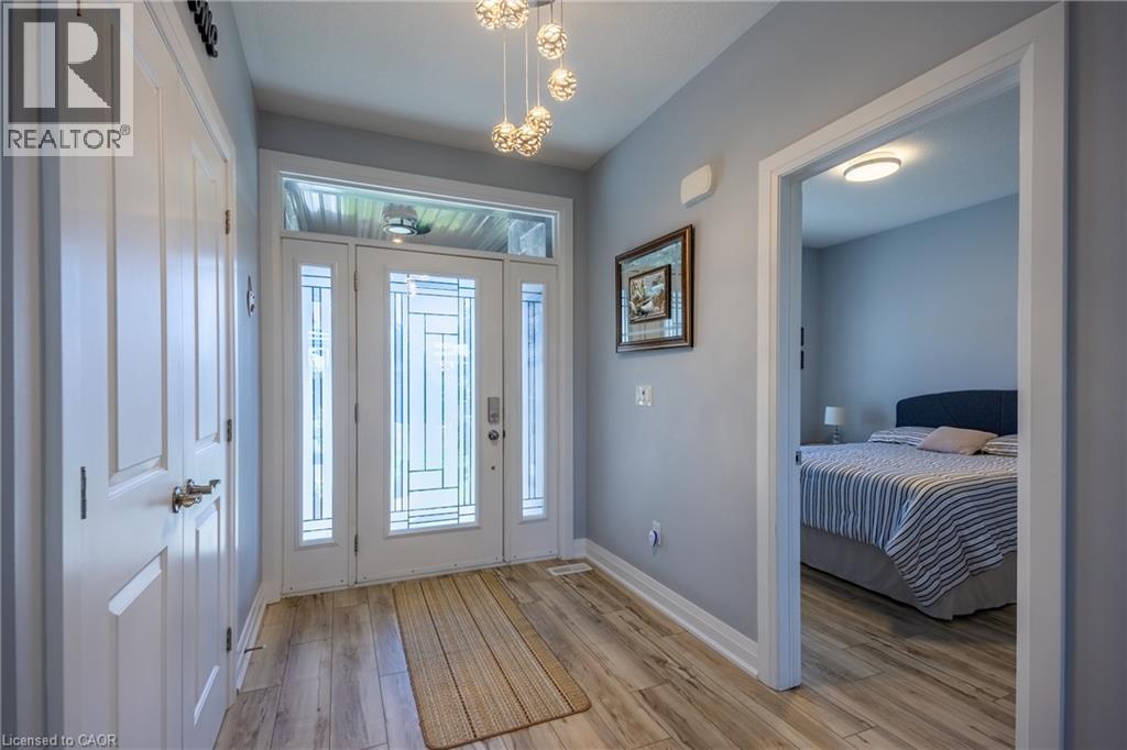 68 Backus Drive, Port Rowan, Ontario  N0E 1M0 - Photo 7 - 40859342