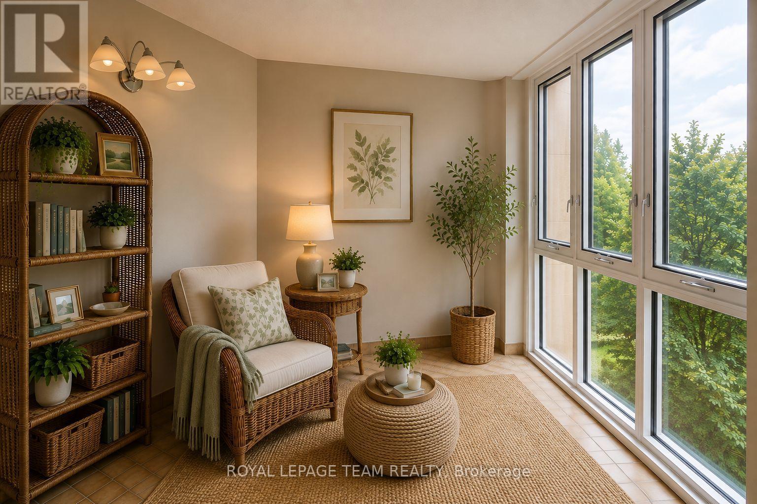 401 - 960 Teron Road, Ottawa, Ontario  K2K 2B6 - Photo 14 - X13476732