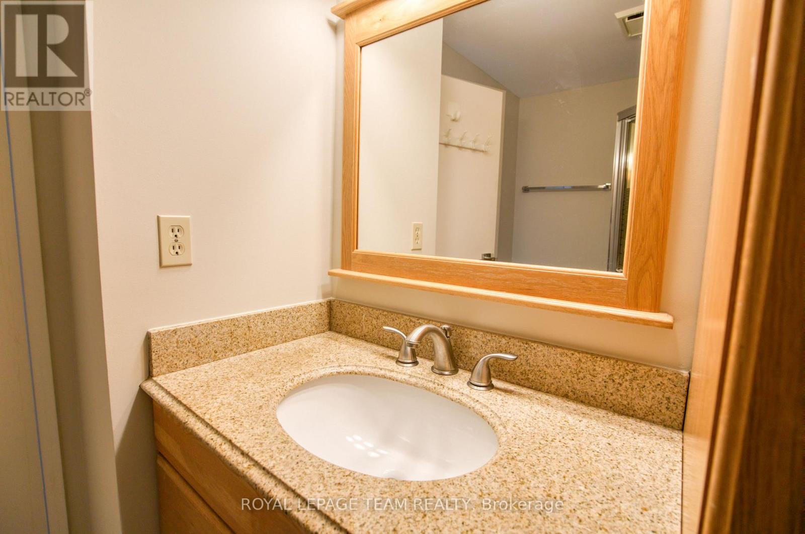 401 - 960 Teron Road, Ottawa, Ontario  K2K 2B6 - Photo 23 - X13476732