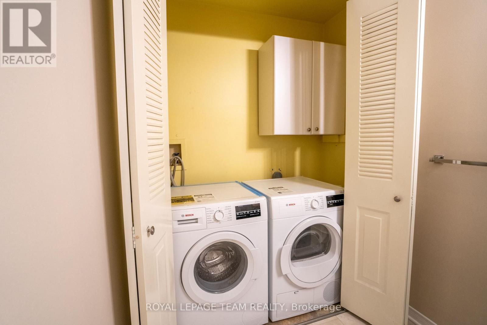 401 - 960 Teron Road, Ottawa, Ontario  K2K 2B6 - Photo 16 - X13476732