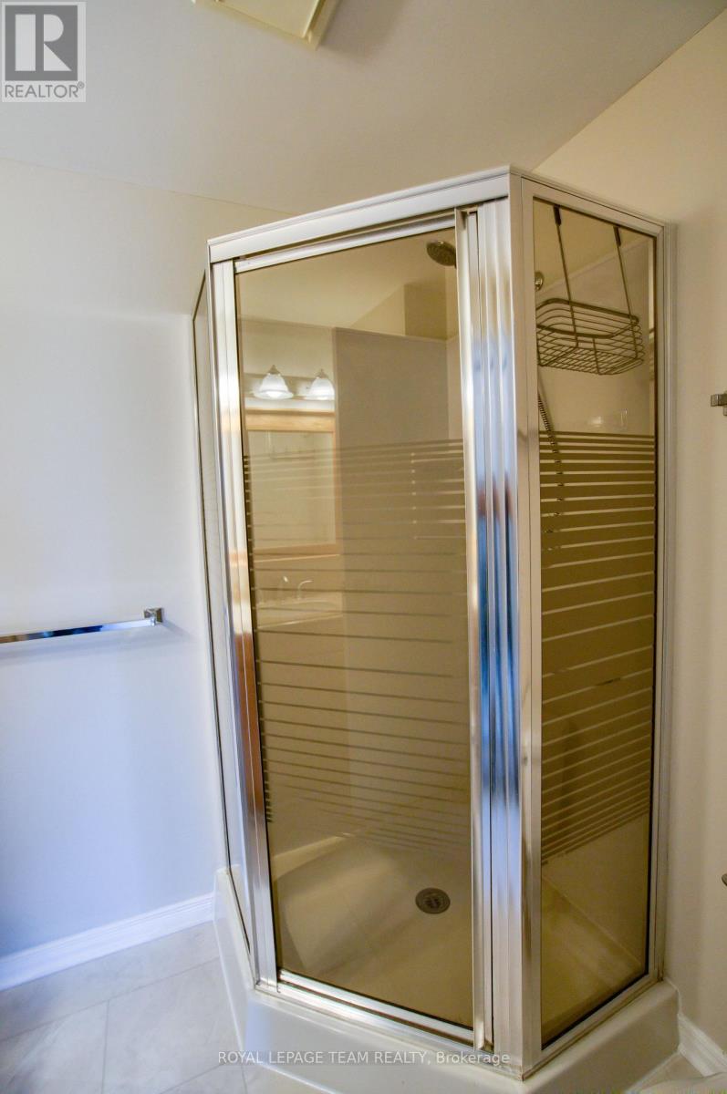 401 - 960 Teron Road, Ottawa, Ontario  K2K 2B6 - Photo 24 - X13476732