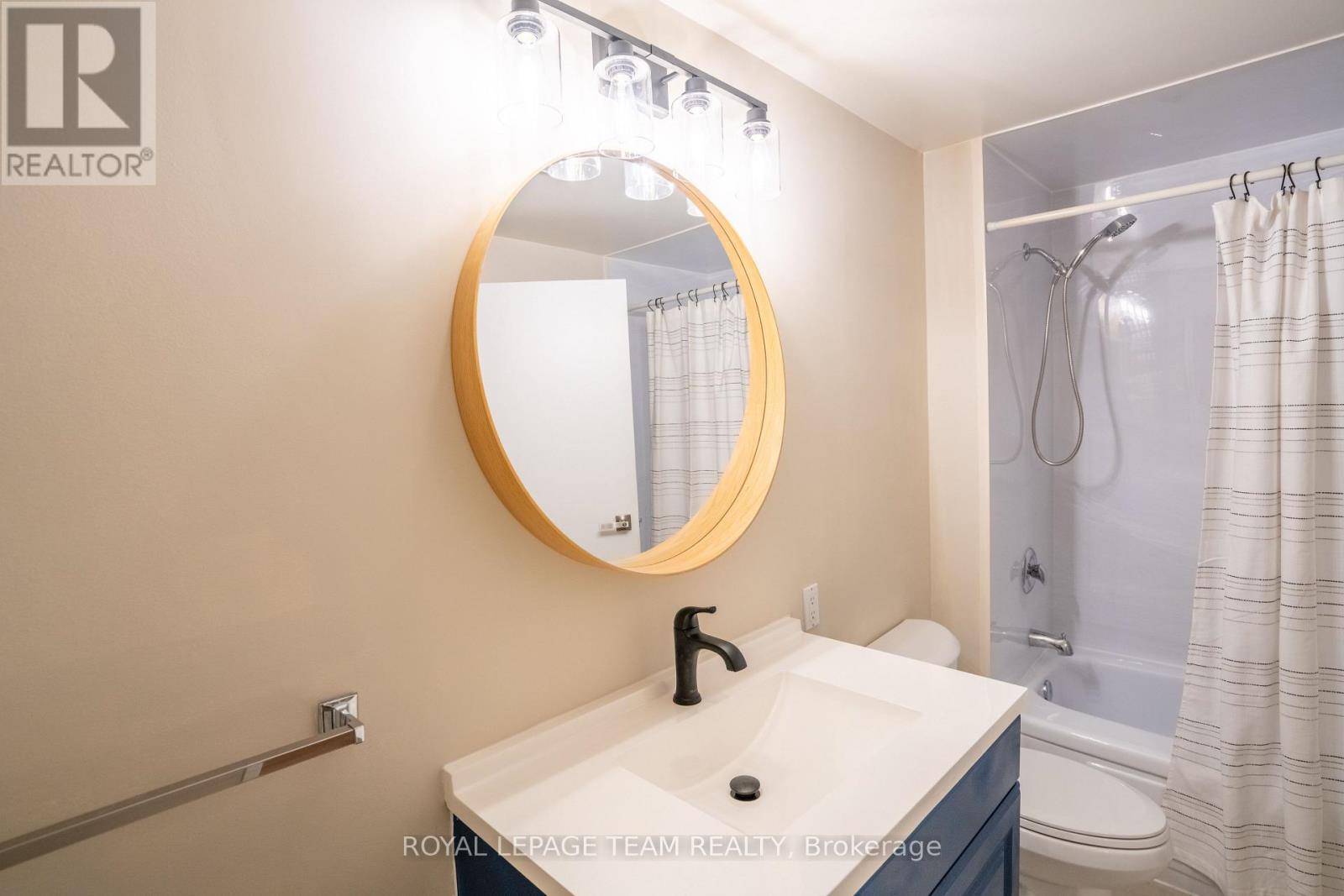 401 - 960 Teron Road, Ottawa, Ontario  K2K 2B6 - Photo 17 - X13476732