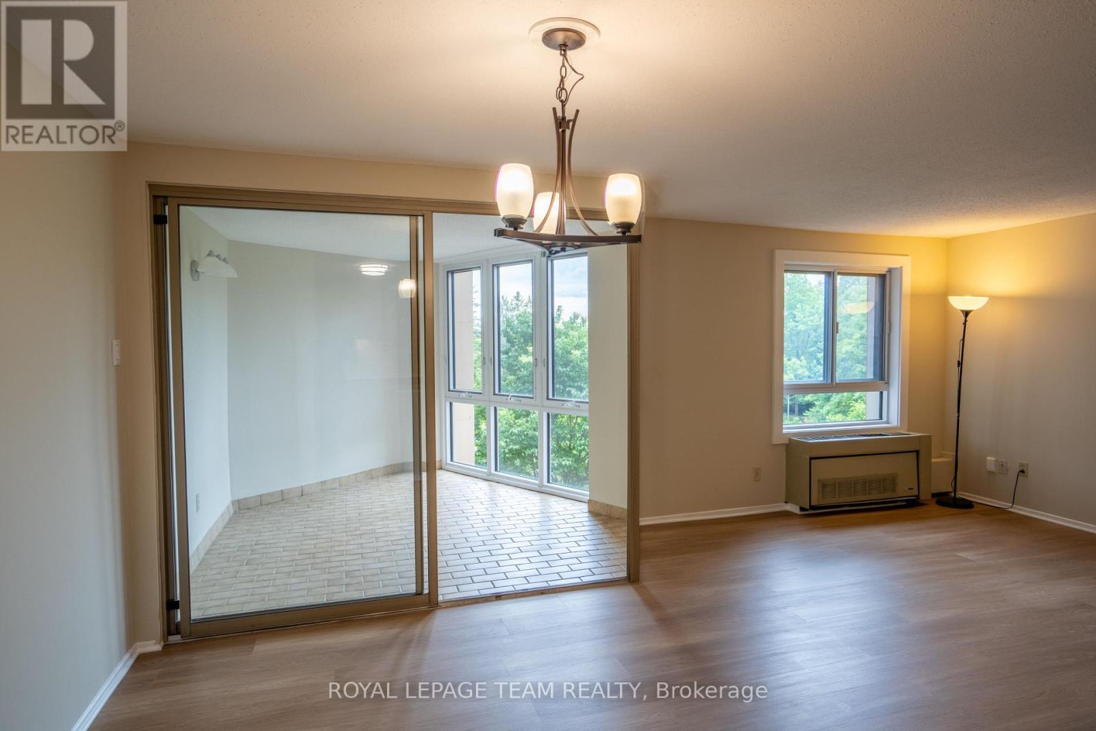 401 - 960 Teron Road, Ottawa, Ontario  K2K 2B6 - Photo 12 - X13476732