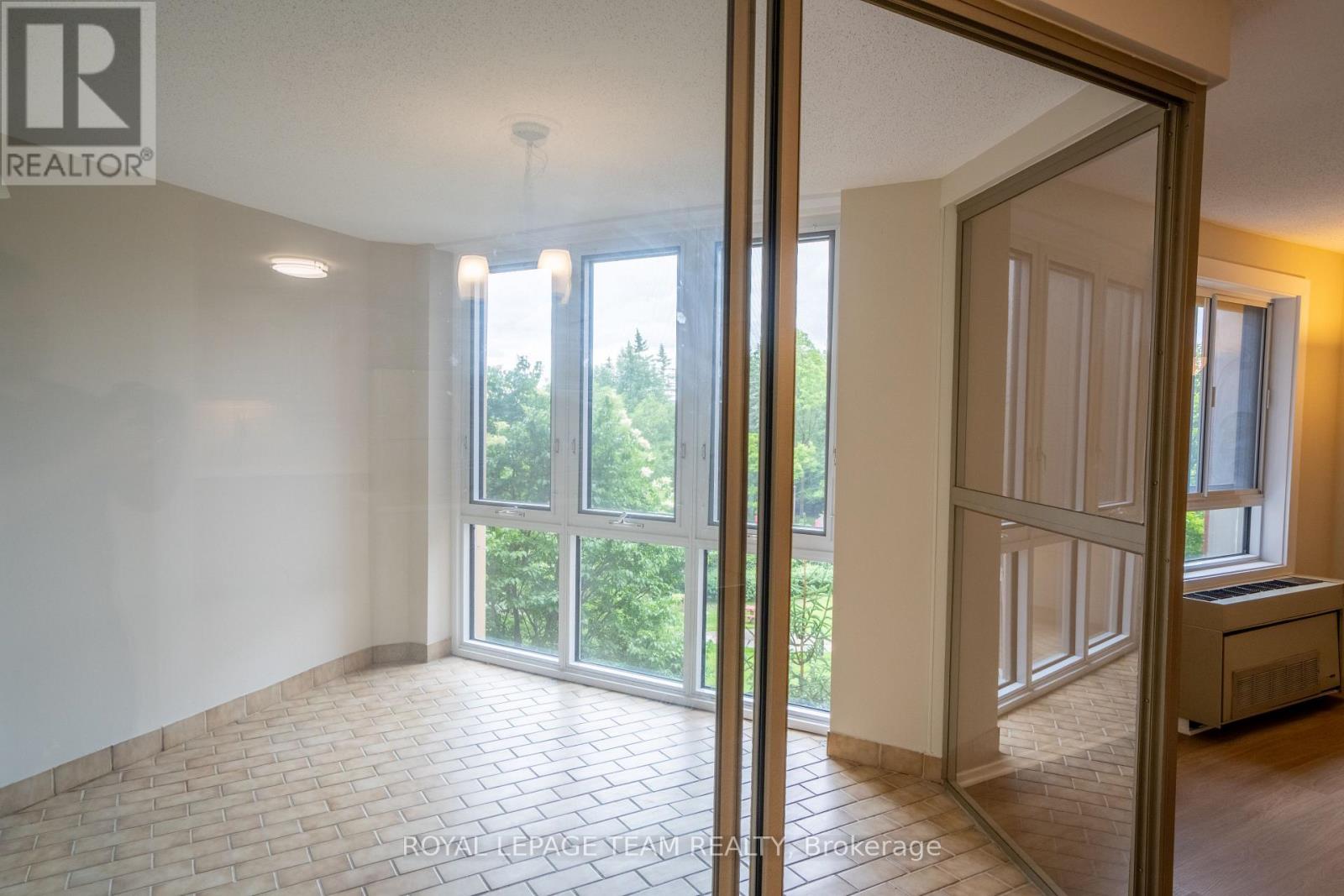 401 - 960 Teron Road, Ottawa, Ontario  K2K 2B6 - Photo 13 - X13476732