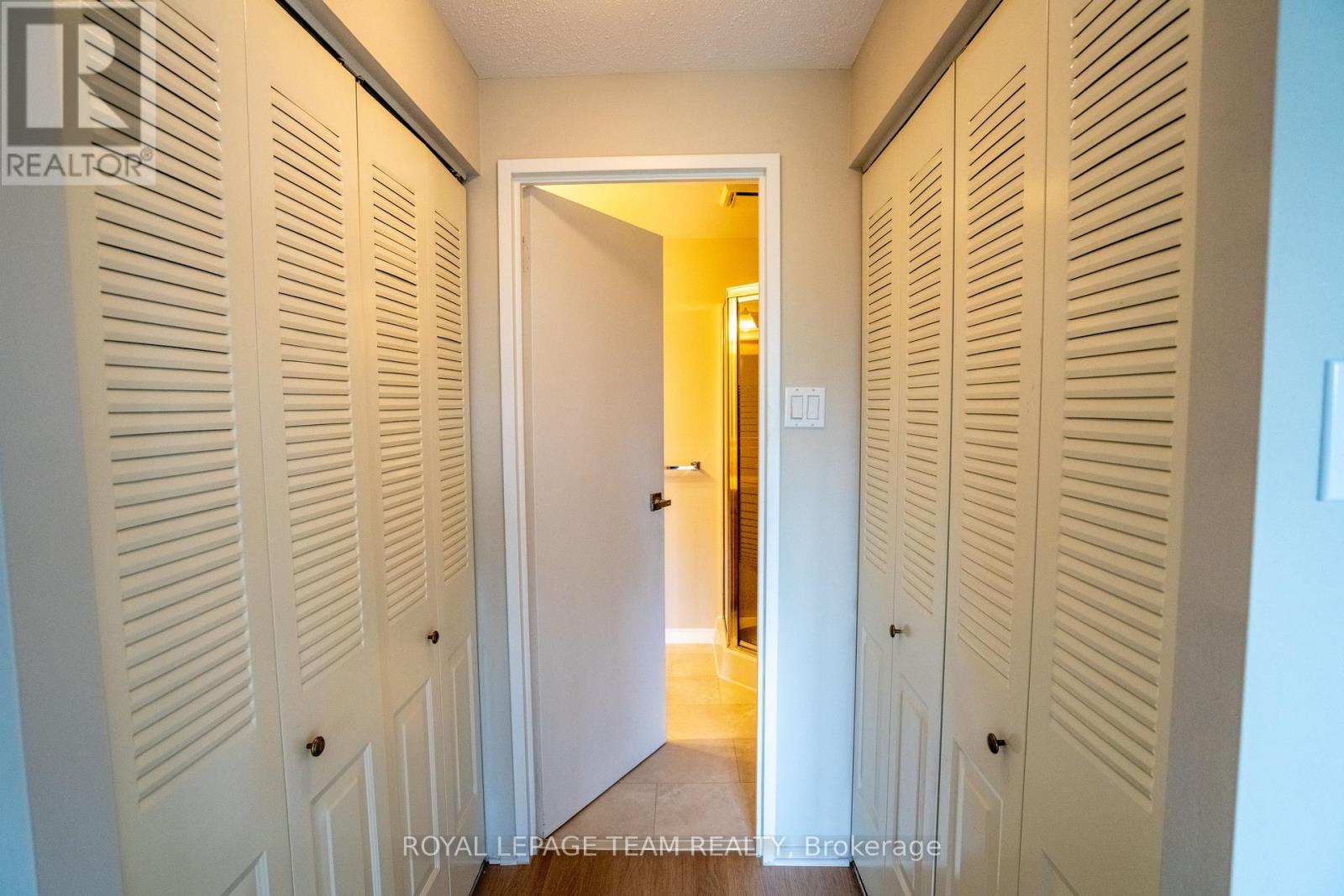 401 - 960 Teron Road, Ottawa, Ontario  K2K 2B6 - Photo 22 - X13476732