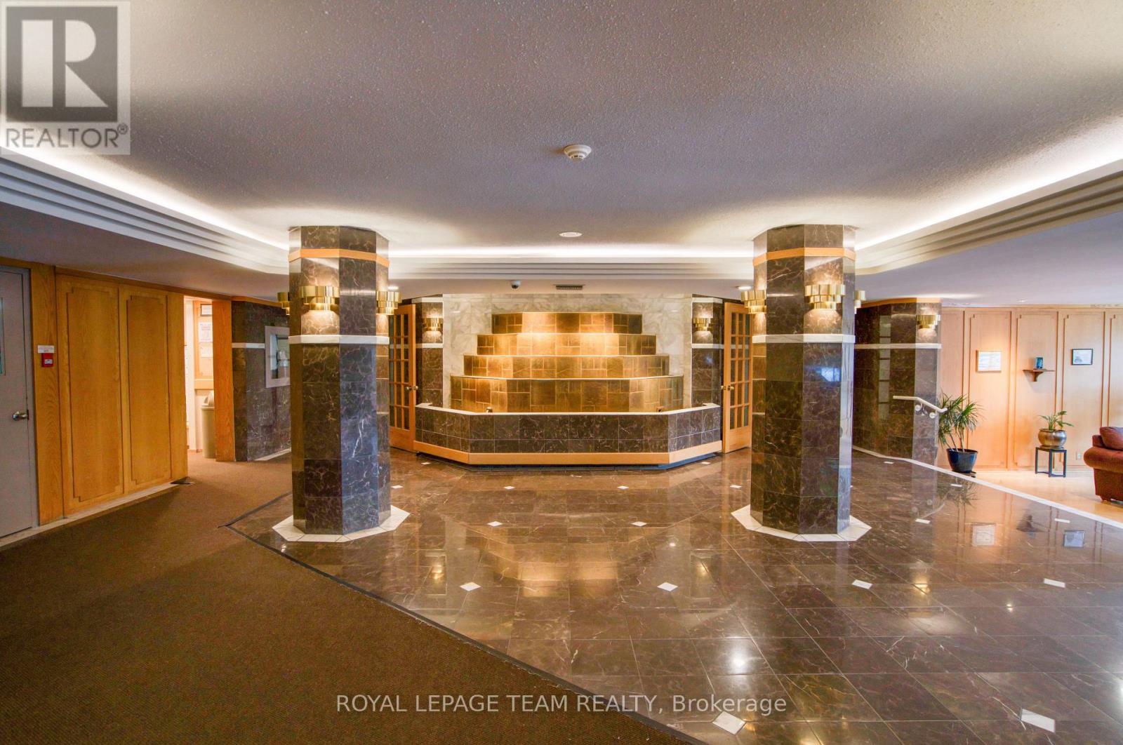 401 - 960 Teron Road, Ottawa, Ontario  K2K 2B6 - Photo 25 - X13476732