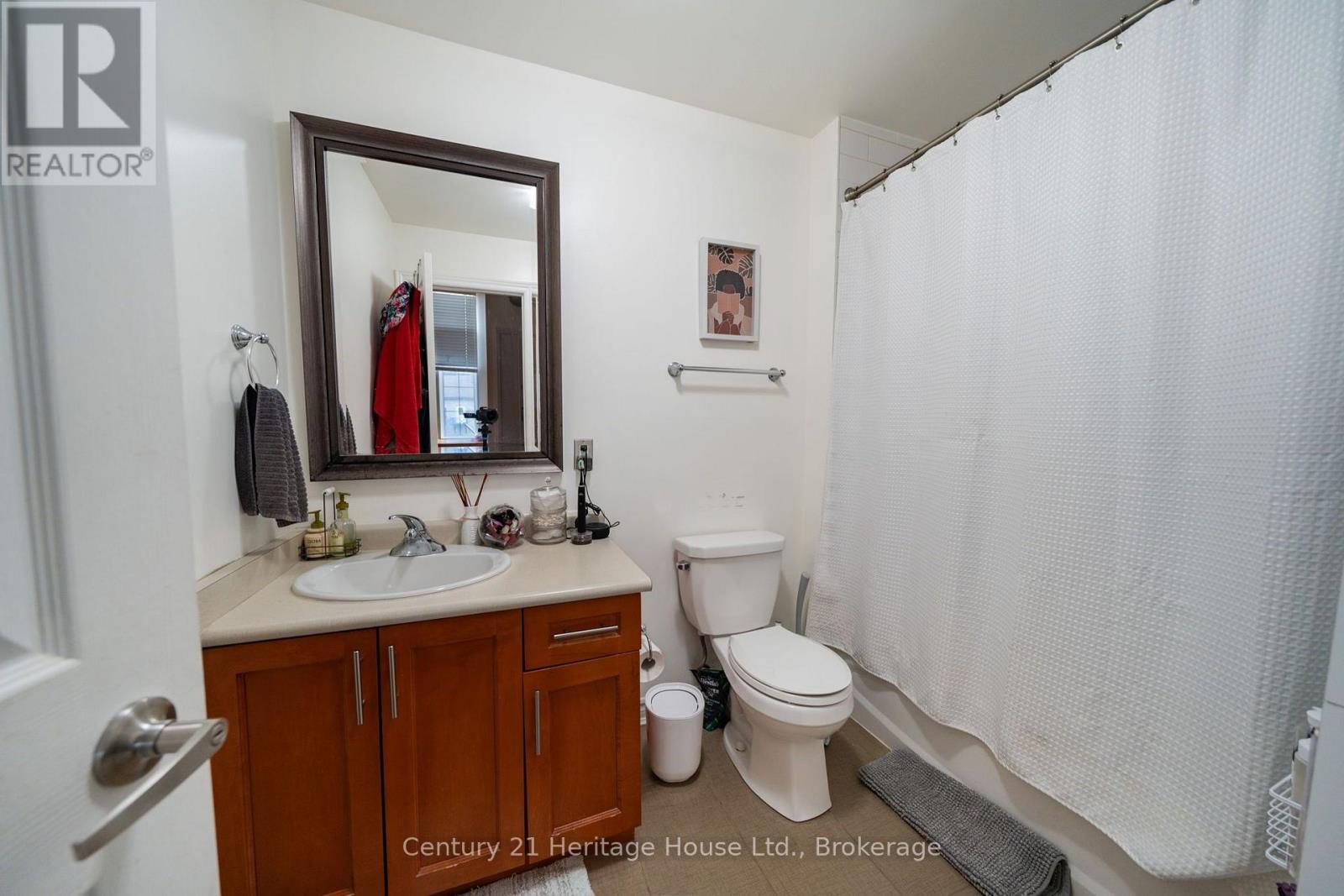 314 - 80 King William Street, Hamilton (Beasley), Ontario  L8R 0A1 - Photo 16 - X13735446