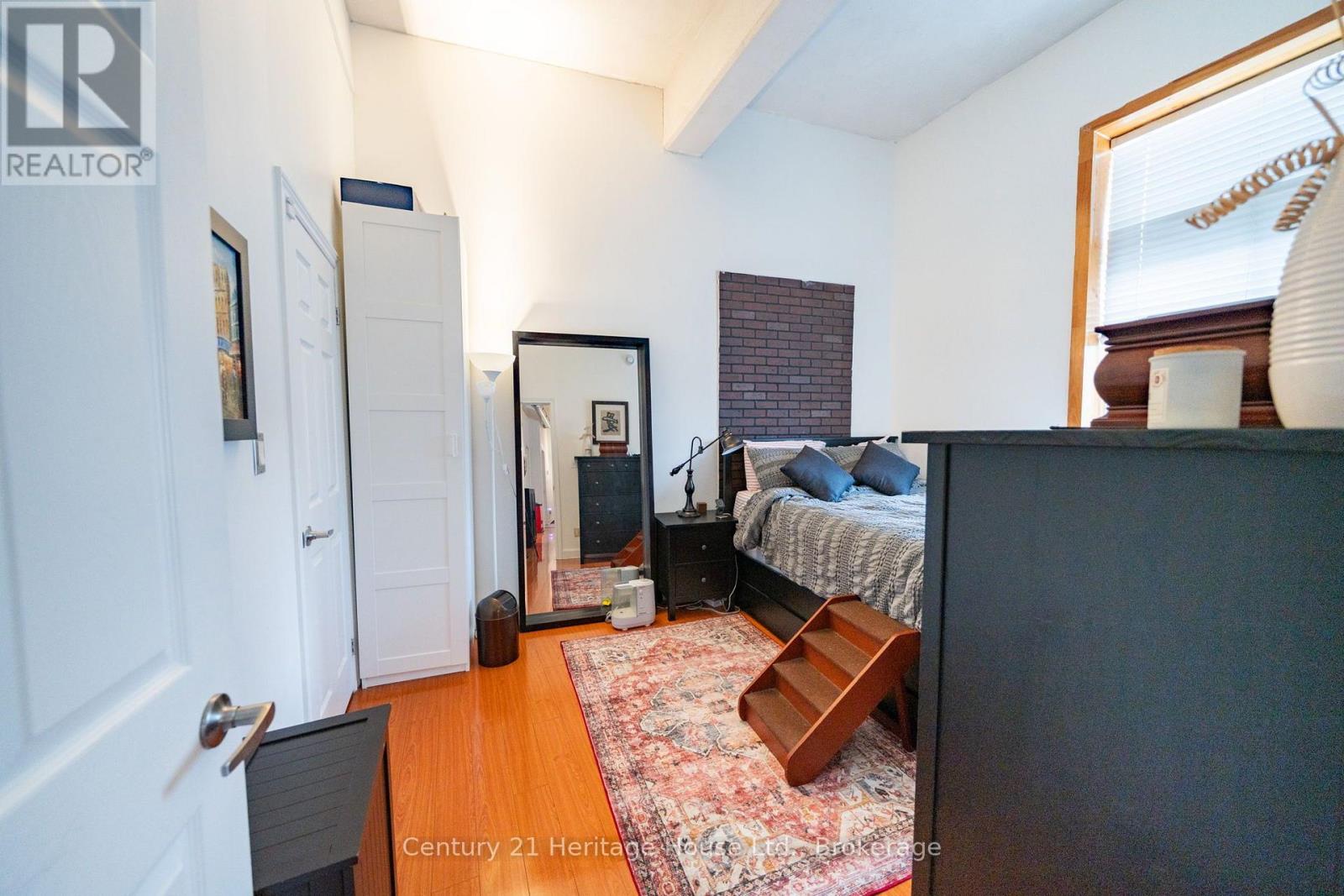 314 - 80 King William Street, Hamilton (Beasley), Ontario  L8R 0A1 - Photo 17 - X13735446