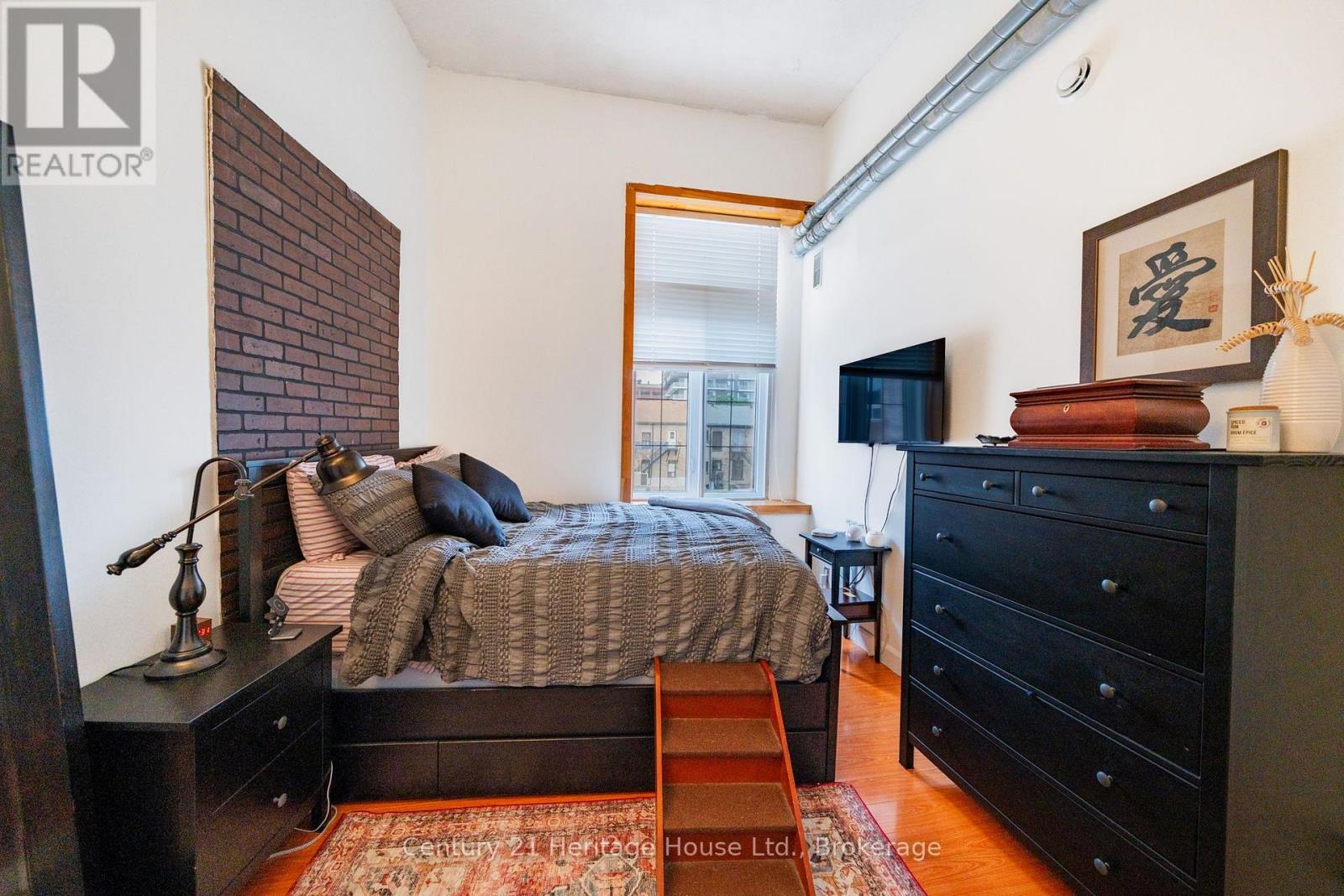 314 - 80 King William Street, Hamilton (Beasley), Ontario  L8R 0A1 - Photo 18 - X13735446