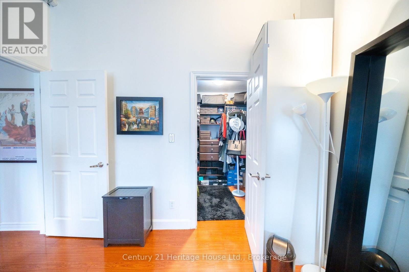 314 - 80 King William Street, Hamilton (Beasley), Ontario  L8R 0A1 - Photo 20 - X13735446
