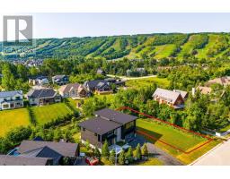 LOT 1 SALZBURG PLACE, Blue Mountains, Ontario