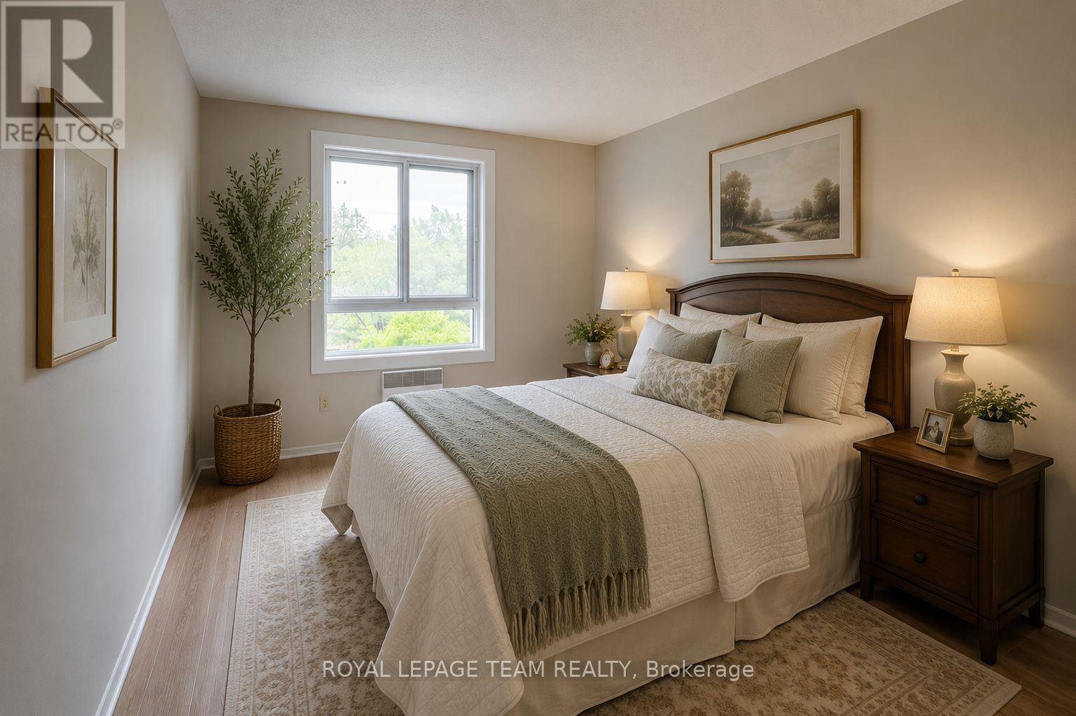 401 - 960 Teron Road, Ottawa, Ontario  K2K 2B6 - Photo 20 - X13476732