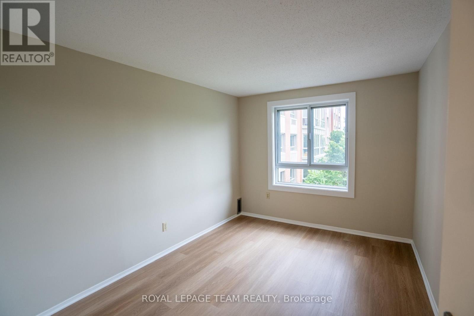 401 - 960 Teron Road, Ottawa, Ontario  K2K 2B6 - Photo 19 - X13476732