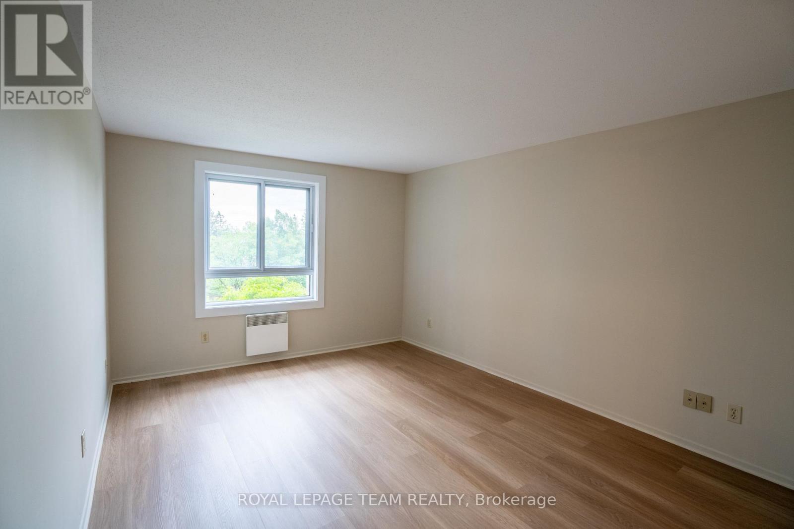 401 - 960 Teron Road, Ottawa, Ontario  K2K 2B6 - Photo 21 - X13476732