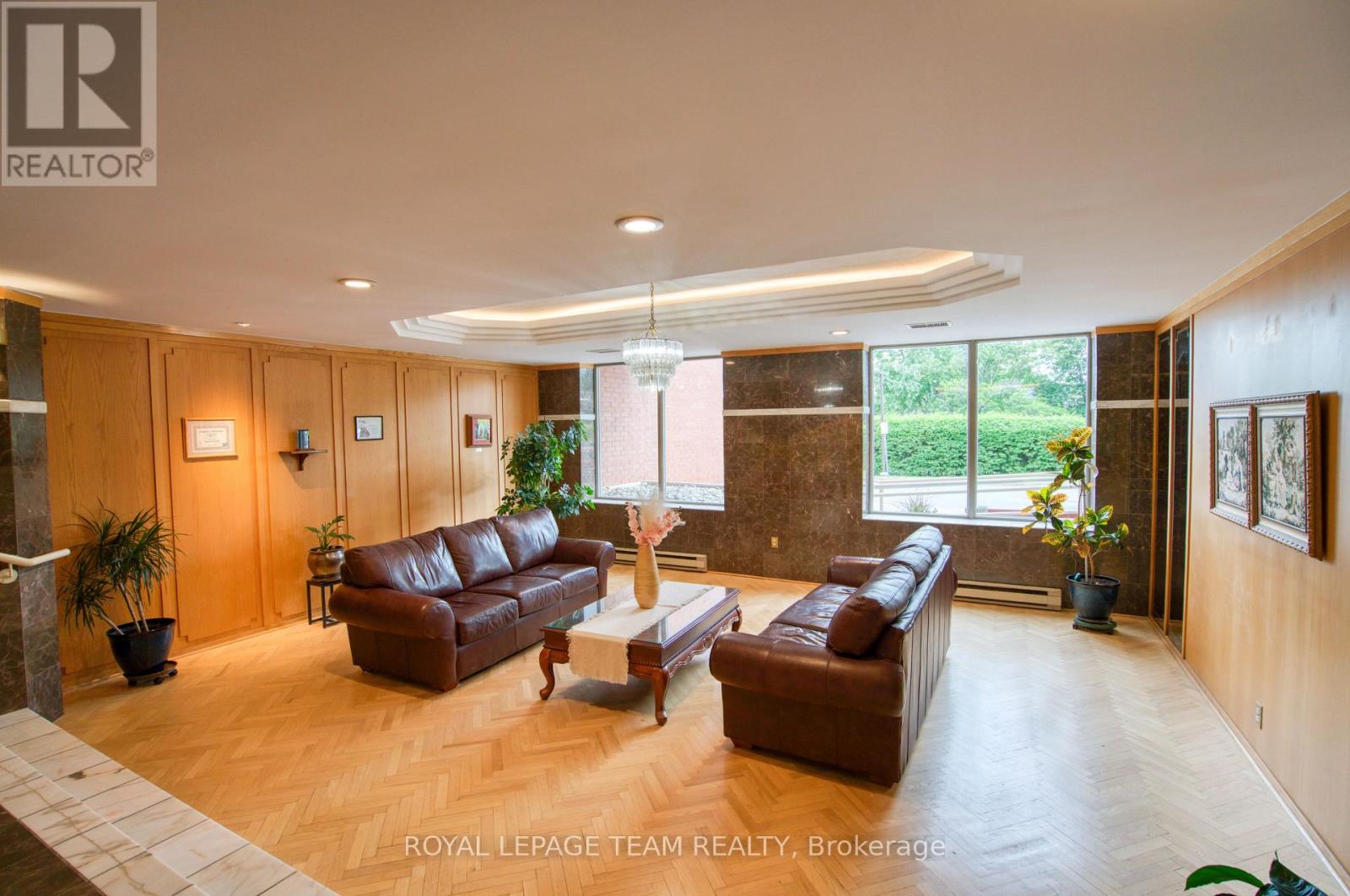 401 - 960 Teron Road, Ottawa, Ontario  K2K 2B6 - Photo 26 - X13476732