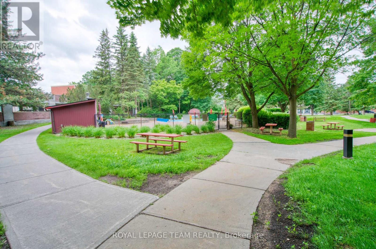 401 - 960 Teron Road, Ottawa, Ontario  K2K 2B6 - Photo 38 - X13476732